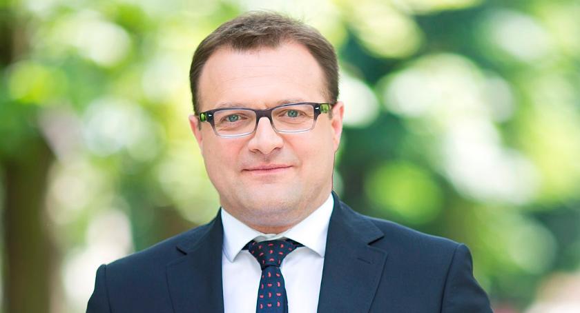 Radom: wyniki sondażu "Echo Dnia".