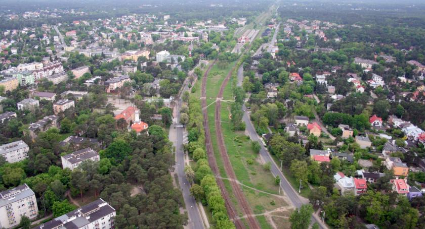 Kto wygrał II turę wyborów w Otwocku? Zobaczmy oficjalne wyniki...