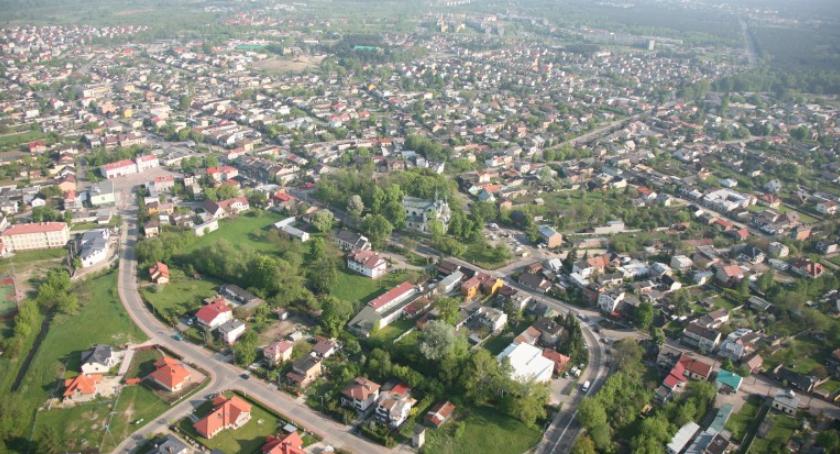 Karczew: OFICJALNE wyniki II tury wyborów samorządowych!