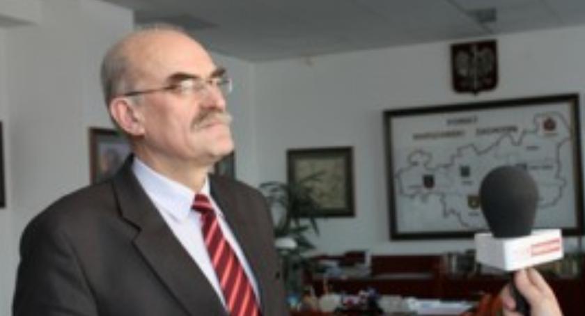 Konrad Rytel: - Widzę szansę stworzenia czegoś wielkiego.