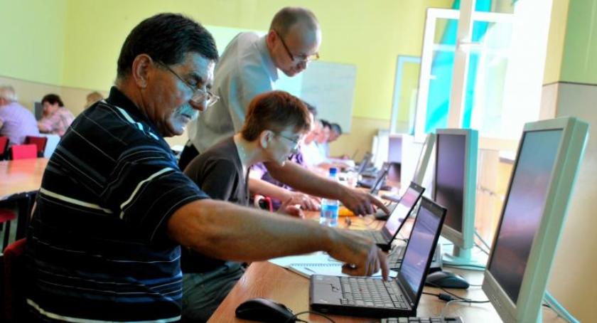 Granty do wzięcia na Mazowszu - ruszył III nabór wniosków!