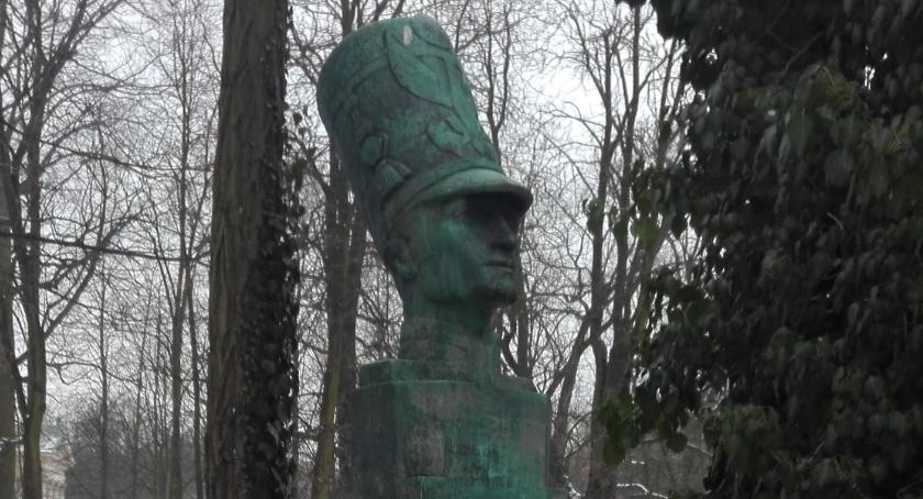 Wojskowa Akademia Techniczna zaprasza na obchody