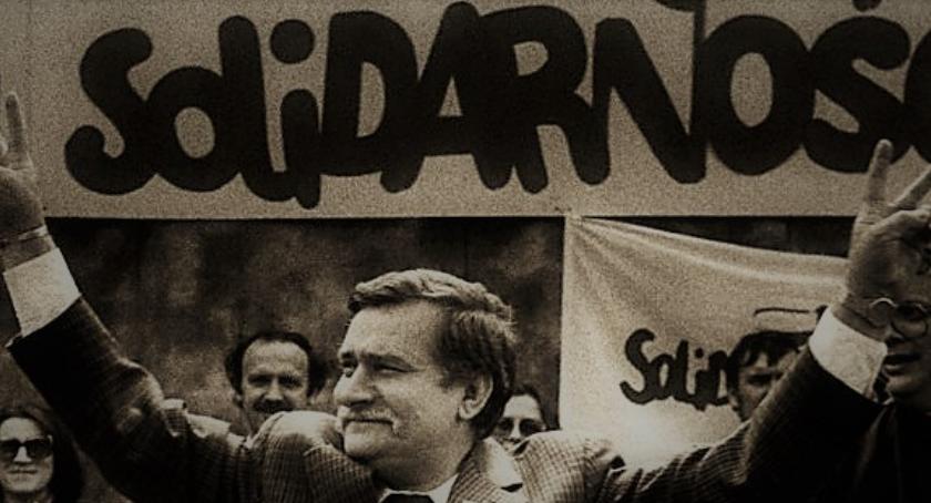 Debata, która zmieniła Polskę