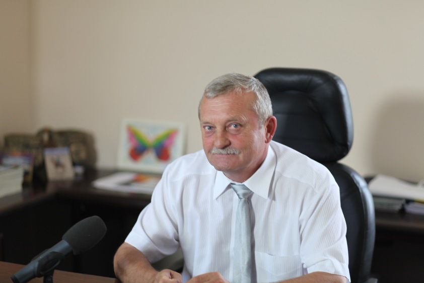 Jeszcze dwie kadencje i w Pruszkowie będzie wszystko