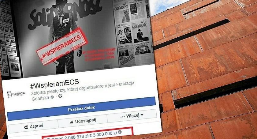 Ważna i potrzebna inicjatywa