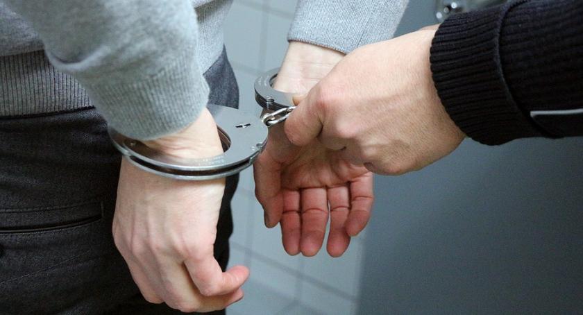 Zapobieganie korupcji w jednostkach samorządu terytorialnego