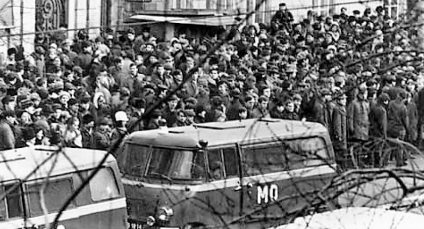Marzec 1968