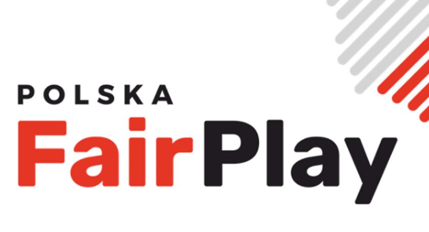 Komitet Polska Fair Play Bezpartyjni Gwiazdowski zarejestrowany
