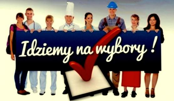 Lubimy samorządy