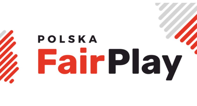Polska Fair Play zarejestrowała listy w 6 okręgach