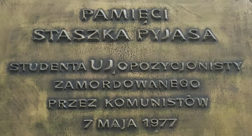 Studencki Komitet Solidarności