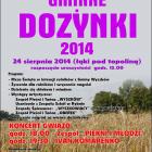 Świętowanie czas zacząć