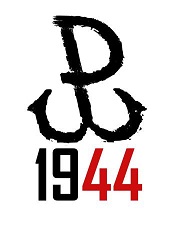 Powstańcy polegli w Lasach Chojnowskich- uroczystości ciąg dalszy