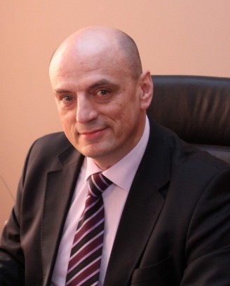 W Małych Ojczyznach szukamy porozumienia