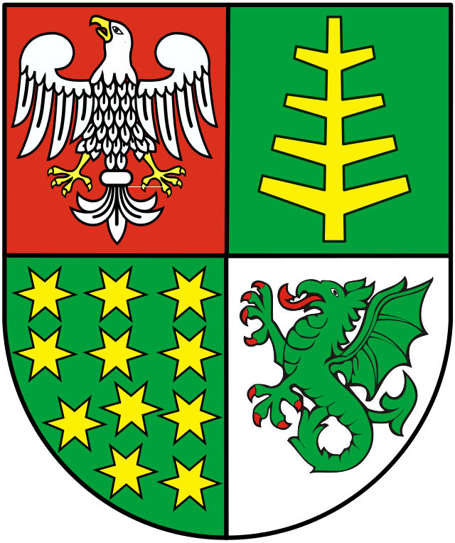 Nowy Oddział MWS w powiecie Ostrowskim