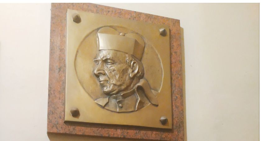 38 rocznica śmierci Prymasa Wyszyńskiego