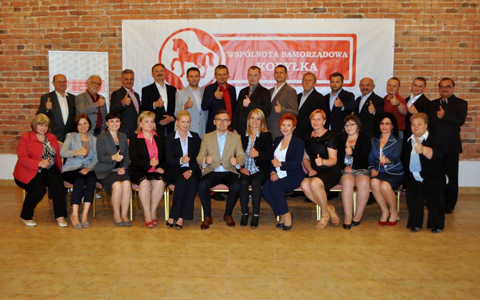 Zapraszamy na portal MWS Kobyłka