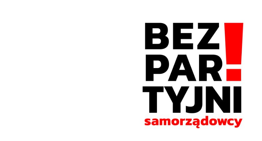 Bezpartyjni Samorządowcy kim jesteśmy?
