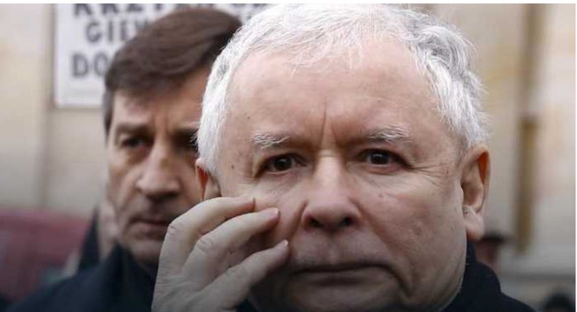 Najnowszy sondaż wyborczy: PiS traci znacznie, KO zyskuje przyzwoicie, Lewica w miejscu