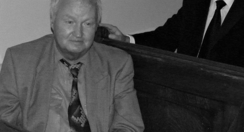Pierwsi co jawnie rzucili wyzwanie Moskwie