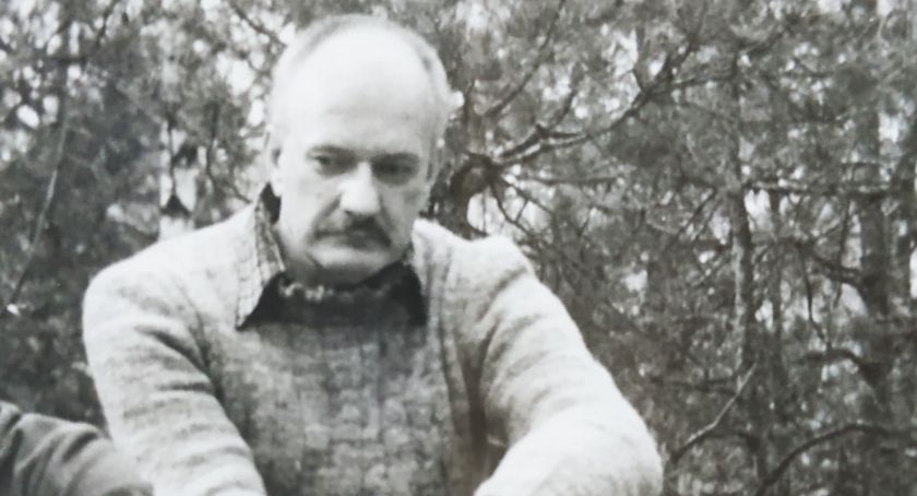 Pierwsi co jawnie rzucili wyzwanie Moskwie