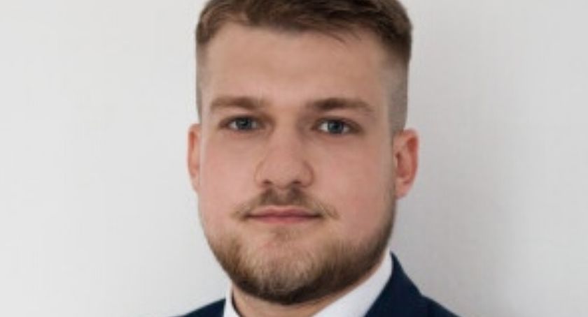 Piotr Drzewiński: - Dzięki Bezpartyjnym i Samorządowcom, nie trzeba wybierać między PiS a PO