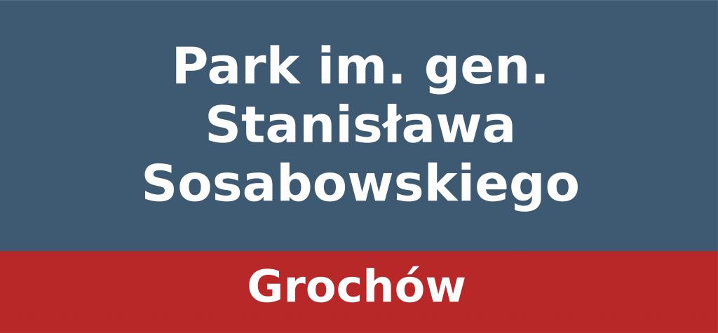 Impreza z okazji 75 rocznicy obrony Grochowa