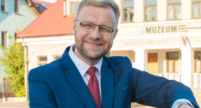 Potrzeby zmian są coraz większe, a Bezpartyjni chcą je zaspokoić