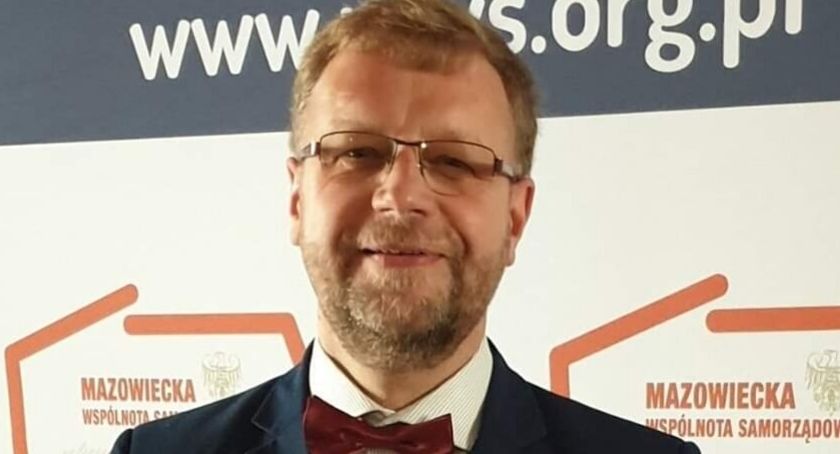 Udało się! Bezpartyjni i Samorządowcy zarejestrowali listy kandydatów w Płocku