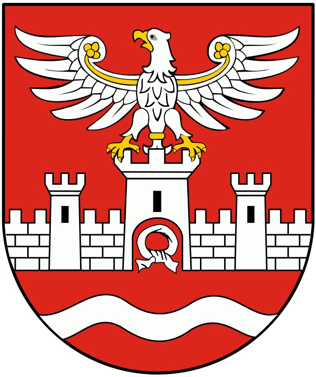 Oddział Powiatowy MWS w Nowym Dworze Mazowieckim