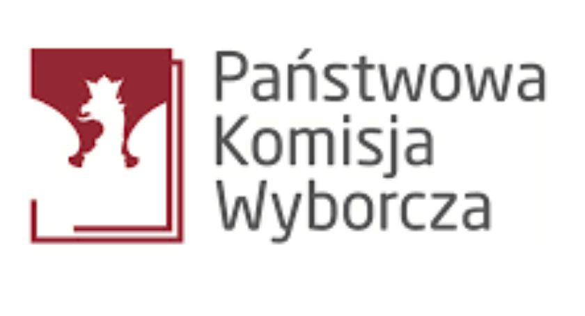 Zobaczmy, które listy kandydatów Bezpartyjnych i Samorządowców zostały już oficjalnie zarejestrowane