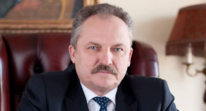 W Krakowie zarejestrowano listy Bezpartyjnych i Samorządowców!