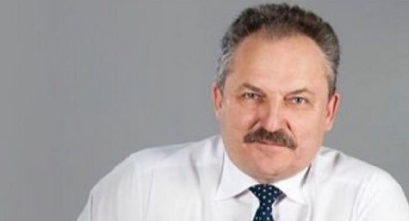 Marek Jakubiak dosadnie o postępowaniu PKW