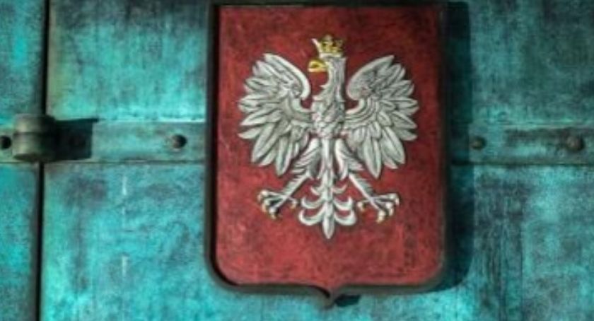Sąd Najwyższy oddalił dwie skargi komitetów wyborczych Bezpartyjnych i Samorządowców!