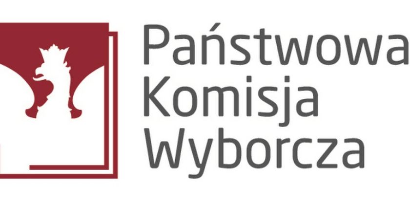 PKW rozlosowała numery list wyborczych