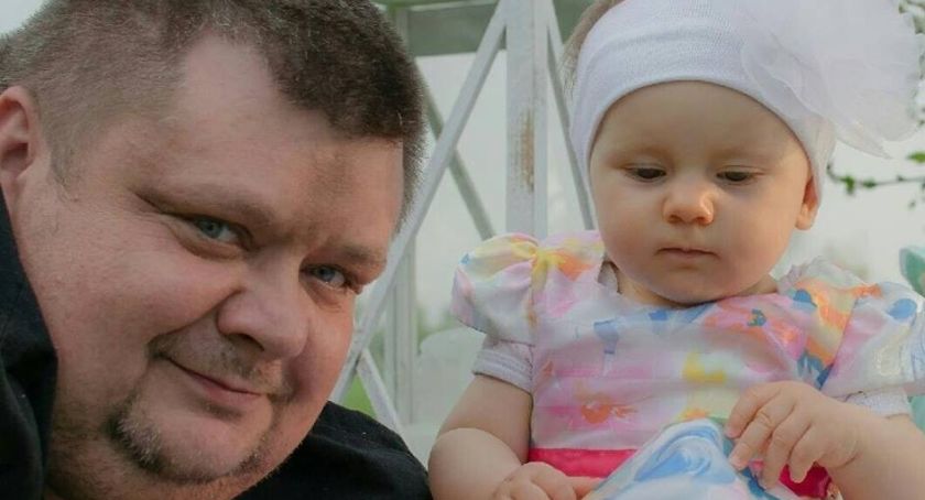Tomasz Latarski: Dlaczego kandyduję? To z powodu Marka Jakubiaka...