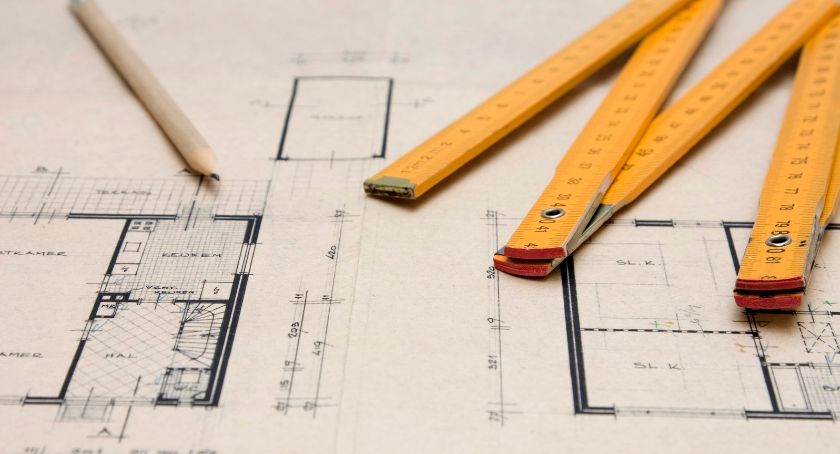 Z programu 5x5: efektywność gwarancją rozwoju państwa
