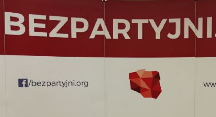 Spoty wyborcze Bezpartyjnych i Samorządowców ruszają w TVP3 od soboty 28 września br.