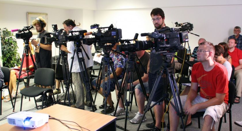 Jutro konferencja Bezpartyjnych i Samorządowców w Ostrołęce
