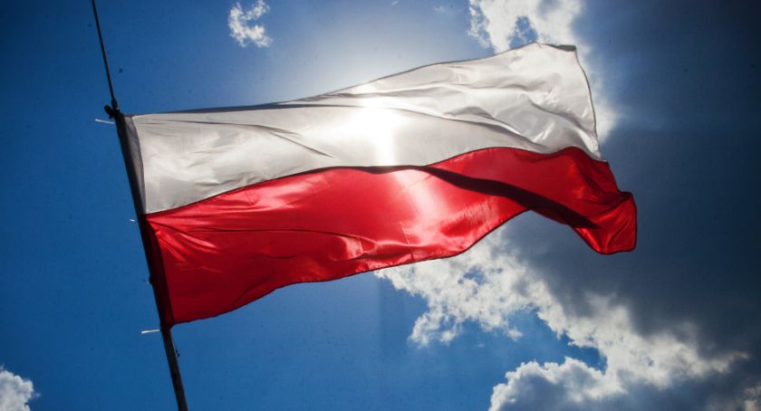 Wybory parlamentarne: jak było cztery lata temu?