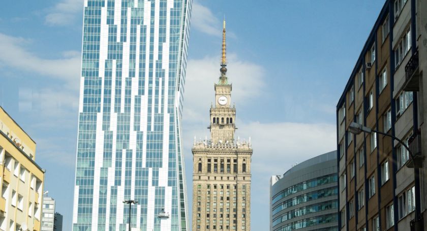 Bezpartyjni i Samorządowcy wskazują, że warto rozważyć deglomerację