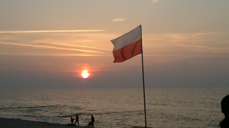 ZAGADKA