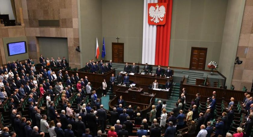 Oto wyniki wyborów parlamentarnych po podliczeniu ponad 90 proc. głosów