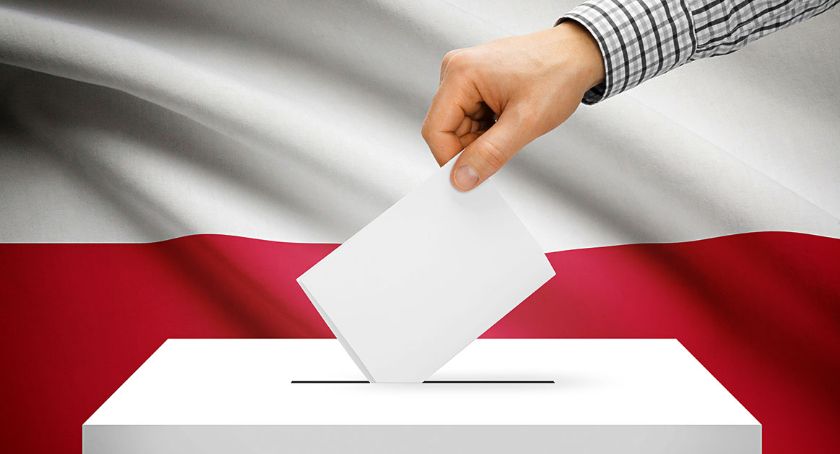 Zainteresowanie wyborami rośnie