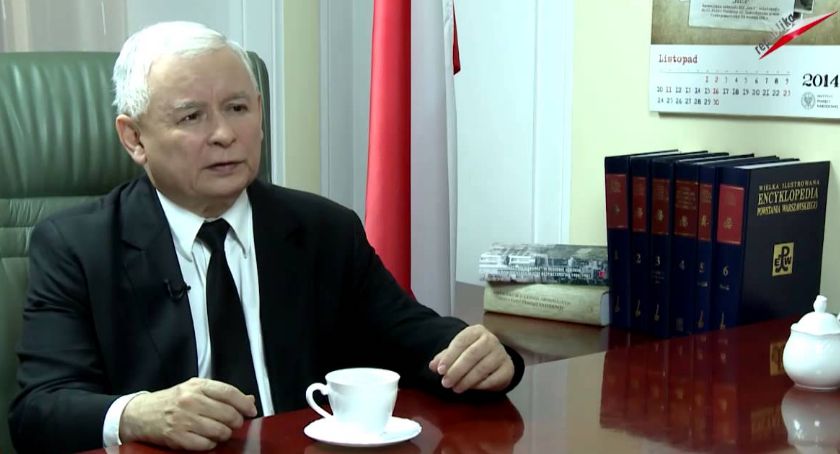 PiS przegłosował ustawę o zakazie edukacji seksualnej
