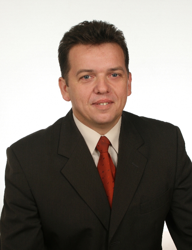 Społeczeństwo obywatelskie