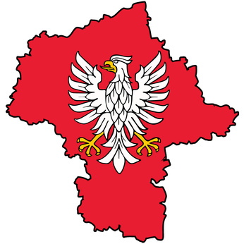 Nie jesteśmy skazani na Struzika