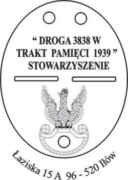 Zaproszenie-prezydencki "Dąb Wolnoći"