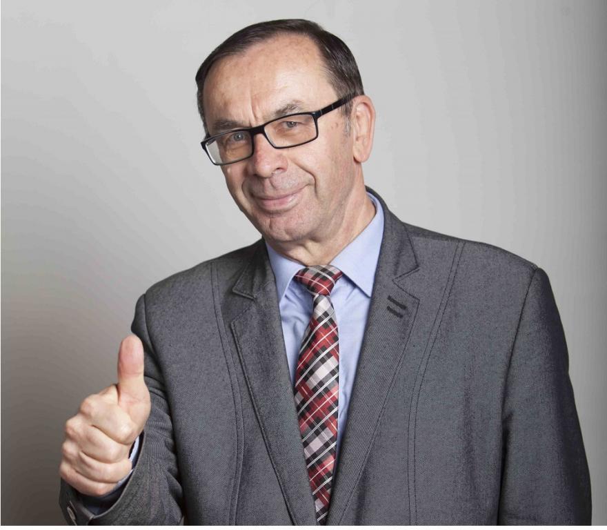 Jakiej Warszawy nie chcemy?