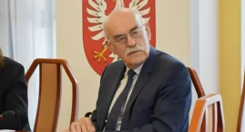 157 rocznica wybuchu Powstania Styczniowego. Słubice zapraszają na uroczystości